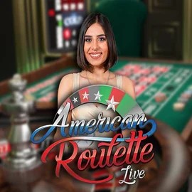 American Roulette (Evolution) – slot by Evolution, featured at viu-viucasinoo.nl