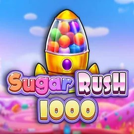 game logo by Pragmatic Play on viu-viucasinoo.nl