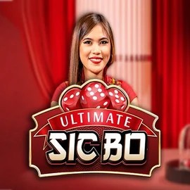 Ultimate Sic Bo online slot from Ezugi – play at viu-viucasinoo.nl